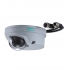 Камера VPort P06-2M25M-CT Камера VPort P06-2M25M-CT