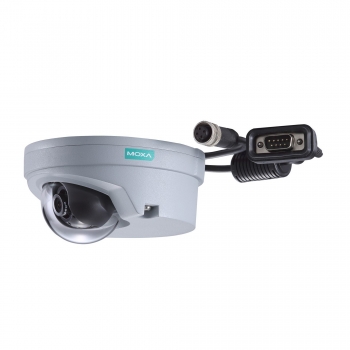 Камера VPort 06-2M60M-T Камера VPort 06-2M60M-T