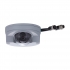 Камера VPort P06-2M60M-T Камера VPort P06-2M60M-T