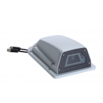 Камера VPort 06EC-2V60M-CT