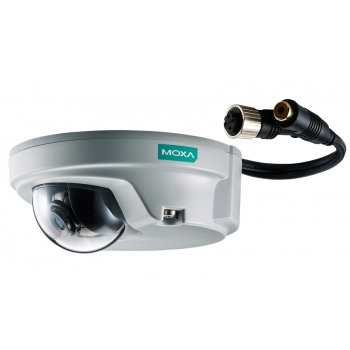 Камера VPort P06-1MP-M12-CAM80-CT-T Камера VPort P06-1MP-M12-CAM80-CT-T