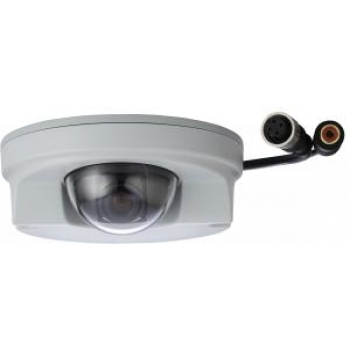 Камера VPort P06-1MP-M12-MIC-CAM36-CT Камера VPort P06-1MP-M12-MIC-CAM36-CT
