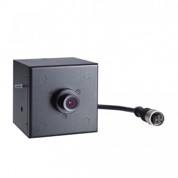 Камера VPort P06HC-1V28M Камера VPort P06HC-1V28M