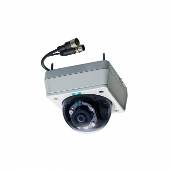 Камера VPort P16-1MP-M12-CAM80-CT Камера VPort P16-1MP-M12-CAM80-CT