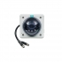 Камера VPort P16-1MP-M12-CAM80-T Камера VPort P16-1MP-M12-CAM80-T