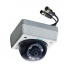 Камера VPort P16-1MP-M12-IR-CAM80-T Камера VPort P16-1MP-M12-IR-CAM80-T