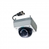Камера VPort P16-2MR42M-CT-T Камера VPort P16-2MR42M-CT-T