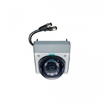 Камера VPort P16-2MR42M Камера VPort P16-2MR42M