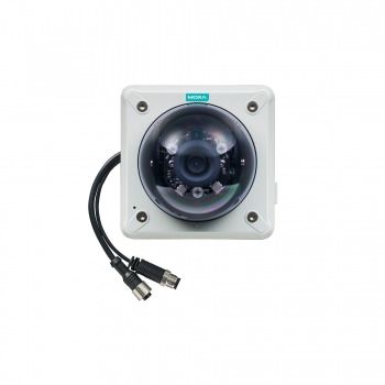 Камера VPort P16-2MR60M-CT Камера VPort P16-2MR60M-CT