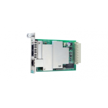 Конвертер CSM-400-1218-T Конвертер CSM-400-1218-T