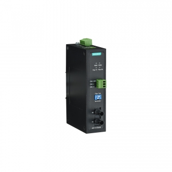 Преобразователь ICF-1170I-M-ST Преобразователь ICF-1170I-M-ST