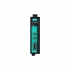 Преобразователь ICF-1180I-M-ST-T Преобразователь ICF-1180I-M-ST-T