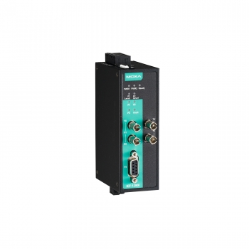 Преобразователь ICF-1280I-S-ST-T Преобразователь ICF-1280I-S-ST-T