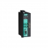 Преобразователь ICF-1280I-S-ST-T Преобразователь ICF-1280I-S-ST-T