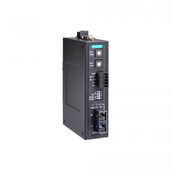 Преобразователь ICF-1150I-M-SC-T Преобразователь ICF-1150I-M-SC-T