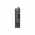 Преобразователь ICF-1150I-M-SC-T Преобразователь ICF-1150I-M-SC-T