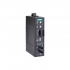 Преобразователь ICF-1150I-M-ST Преобразователь ICF-1150I-M-ST