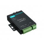 Преобразователь TCF-142-S-ST