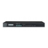 Консольный сервер CN2650I-8-2AC Консольный сервер CN2650I-8-2AC
