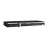 Преобразователь NPort 6650-32-HV-T Преобразователь NPort 6650-32-HV-T