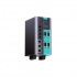 Преобразователь NPort S9450I-2M-ST-WV-T Преобразователь NPort S9450I-2M-ST-WV-T