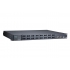 Преобразователь NPort S9650I-16B-2HV-IRIG-T Преобразователь NPort S9650I-16B-2HV-IRIG-T