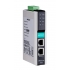 Преобразователь NPort IA-5150-IEX Преобразователь NPort IA-5150-IEX