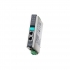 Преобразователь NPort IA-5150-IEX Преобразователь NPort IA-5150-IEX