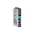 Преобразователь NPort IA-5150-IEX Преобразователь NPort IA-5150-IEX