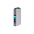 Преобразователь NPort IA-5150-M-SC-T Преобразователь NPort IA-5150-M-SC-T