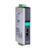 Преобразователь NPort IA-5150I-M-SC-T Преобразователь NPort IA-5150I-M-SC-T
