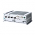 Компьютер V2416A-C2-T-W7E Компьютер V2416A-C2-T-W7E