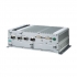 Компьютер V2426A-C7 Компьютер V2426A-C7