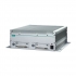 Компьютер V2616A-C5 Компьютер V2616A-C5