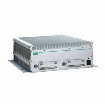 Компьютер V2616A-C7-CT-T-W7E Компьютер V2616A-C7-CT-T-W7E