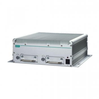Компьютер V2616A-C7-CT-T-W7E Компьютер V2616A-C7-CT-T-W7E