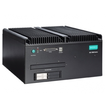 Компьютер MC-7270-MP-T Компьютер MC-7270-MP-T