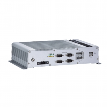 Компьютер V2403-C3-T Компьютер V2403-C3-T