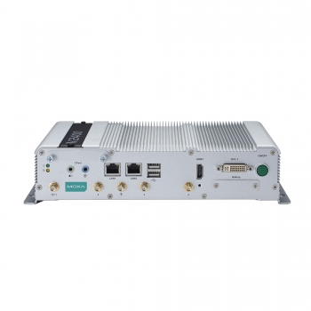 Компьютер V2403-C7-T Компьютер V2403-C7-T