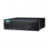 Компьютер DA-820-C1-SP-HV-T Компьютер DA-820-C1-SP-HV-T