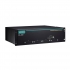 Компьютер DA-820-C3-SP-HV-T Компьютер DA-820-C3-SP-HV-T