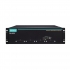 Компьютер DA-820-C7-DP-HV Компьютер DA-820-C7-DP-HV