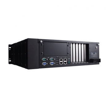Компьютер DA-820-C8-DP-LV Компьютер DA-820-C8-DP-LV