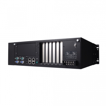 Компьютер DA-820-C8-SP-HV Компьютер DA-820-C8-SP-HV