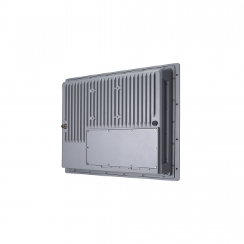 Компьютер EXPC-1519-C1-S1-T Компьютер EXPC-1519-C1-S1-T