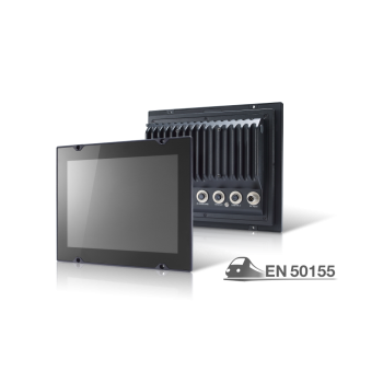 Компьютер MPC-2101-E4-CT-T-LX Компьютер MPC-2101-E4-CT-T-LX
