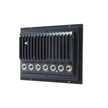 Компьютер MPC-2101-E4-CT-T-LX Компьютер MPC-2101-E4-CT-T-LX
