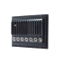 Компьютер MPC-2101-E4-CT-T-LX Компьютер MPC-2101-E4-CT-T-LX