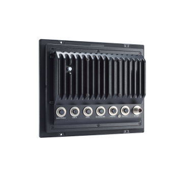 Компьютер MPC-2101-E4-CT-T-LX Компьютер MPC-2101-E4-CT-T-LX