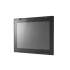 Компьютер MPC-2101-E4-CT-T-W7E Компьютер MPC-2101-E4-CT-T-W7E